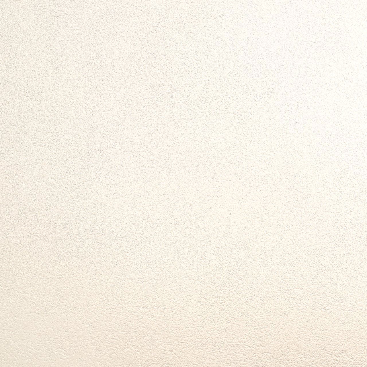 Console Winslow white